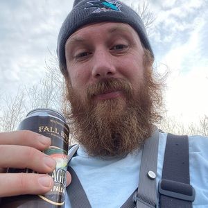 Meet your Posher, Wesley